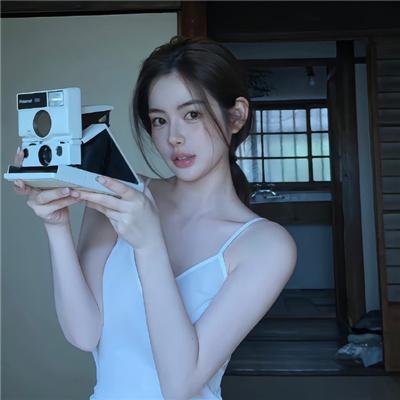 生在奥斯维辛集中营