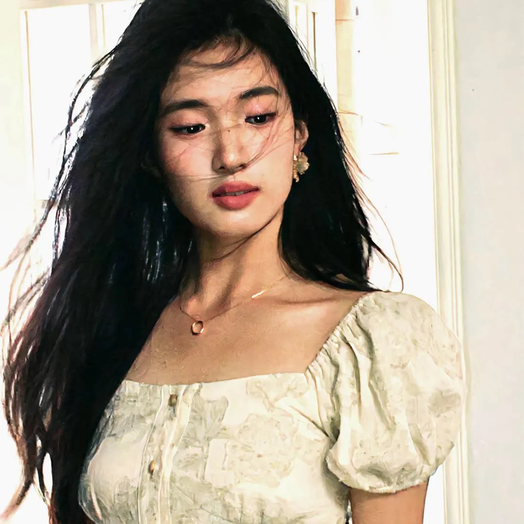 荡妇情花