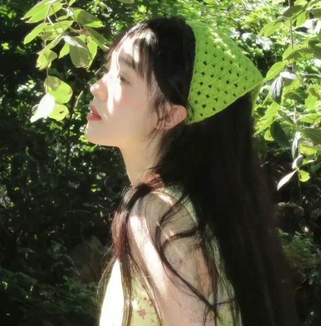 单身汉