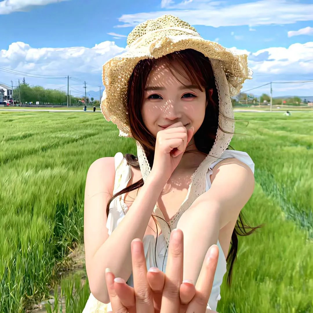 黑枪