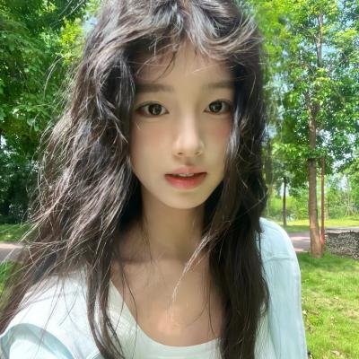 溏心风暴之家好月圆