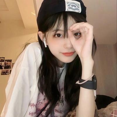 瑞莲