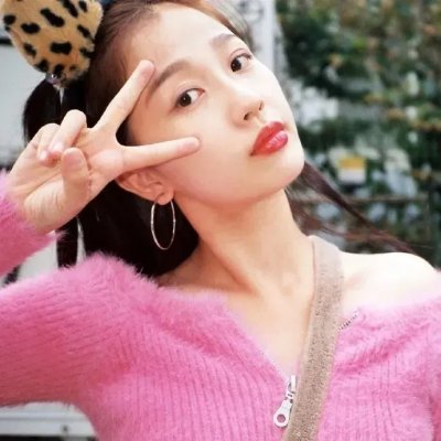 外星人的存在