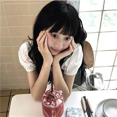 舞夜惊魂