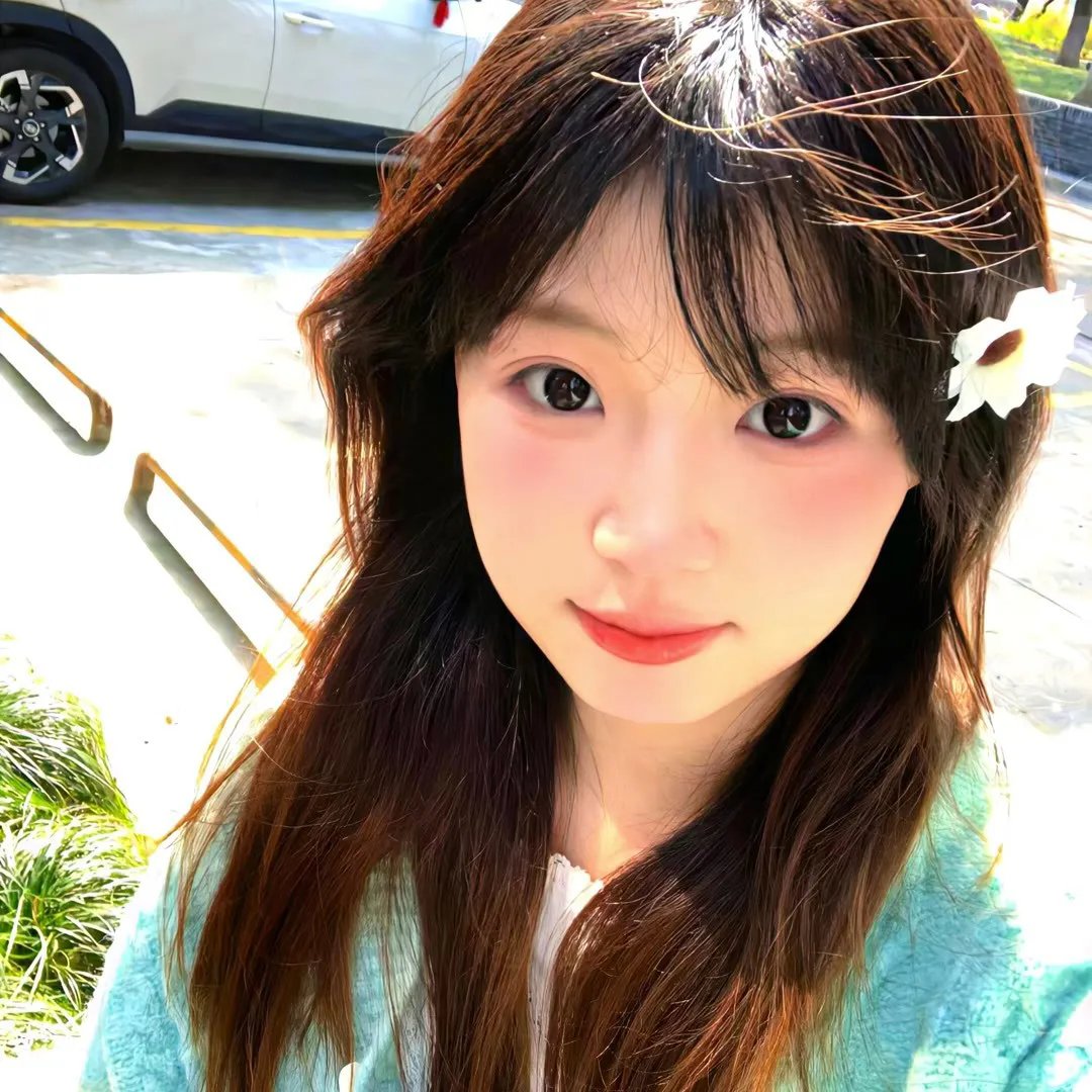 逆流大叔