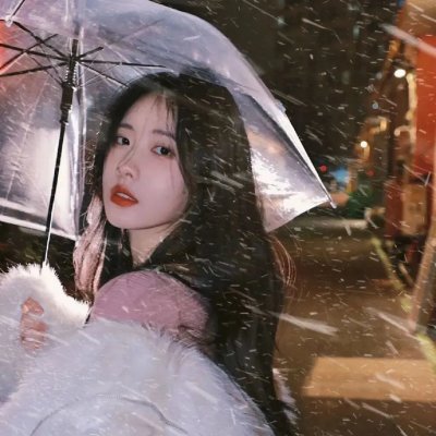 童梦失魂夜