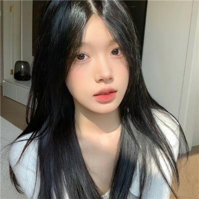 目之所及