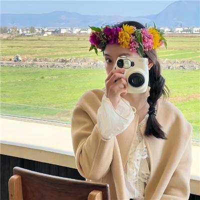 鬼门关