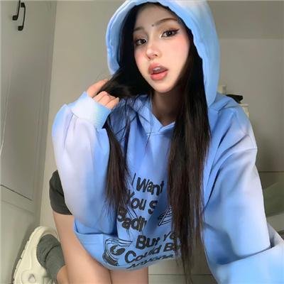 可可西里