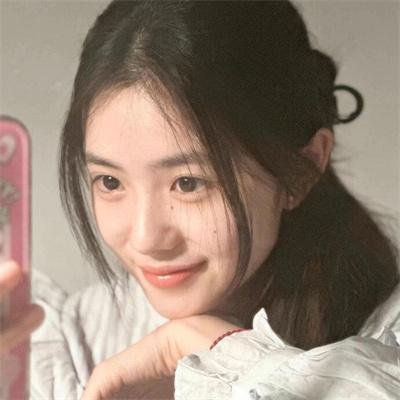 京城学校:失踪的少女们