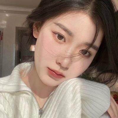 德克鲁传奇