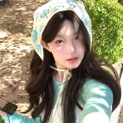 碎玉溅飞花