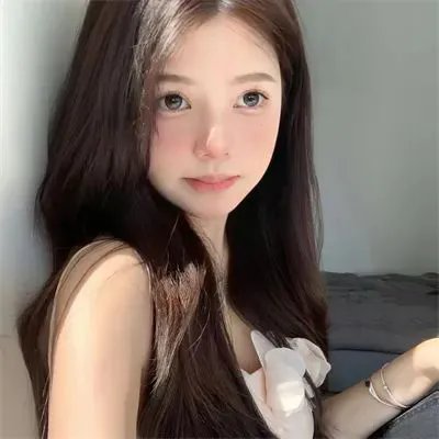 龙少爷粤语