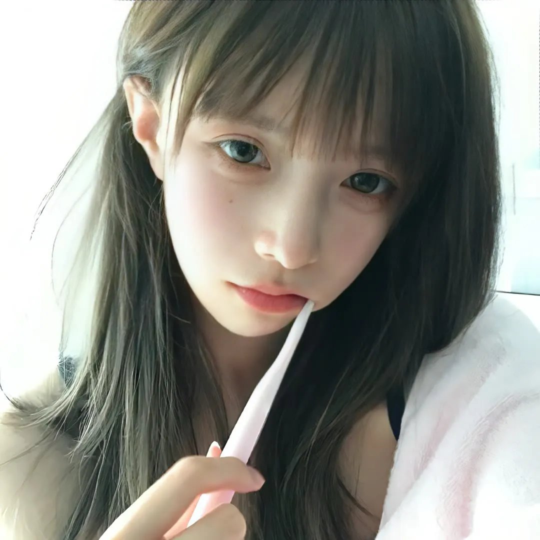 贫乏姐妹物语