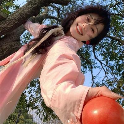 多发性席德症
