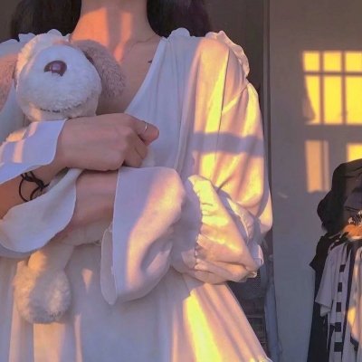 暴走恐怖故事第六季