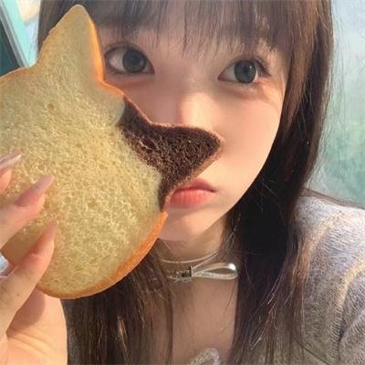 火神的眼泪