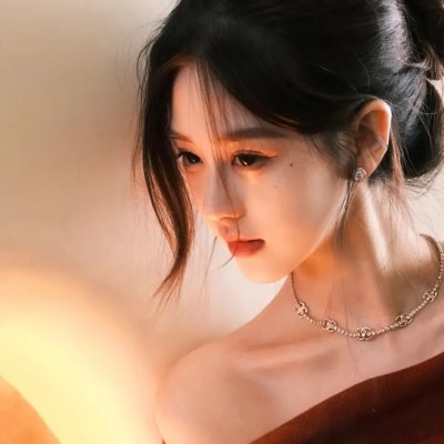 特工争风