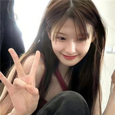 嗨,妈妈!