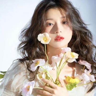 战略阴谋:神鬼狙击手