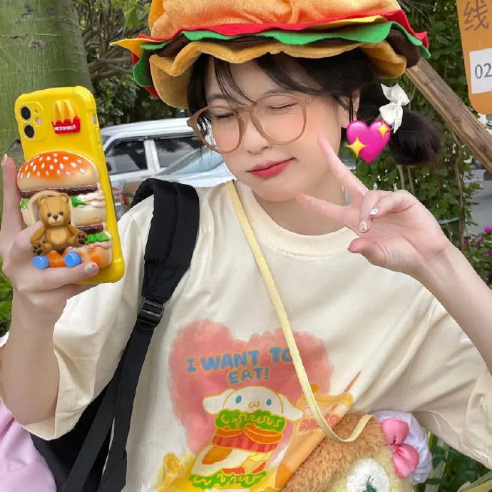 小煤炭商