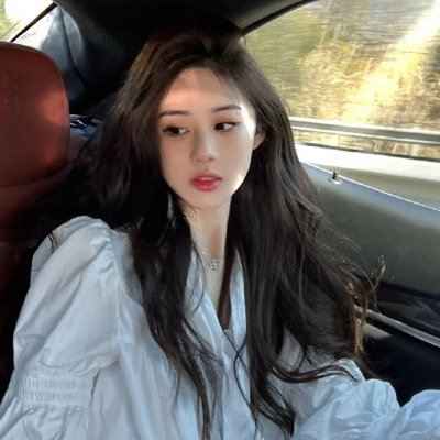 茱莉小姐