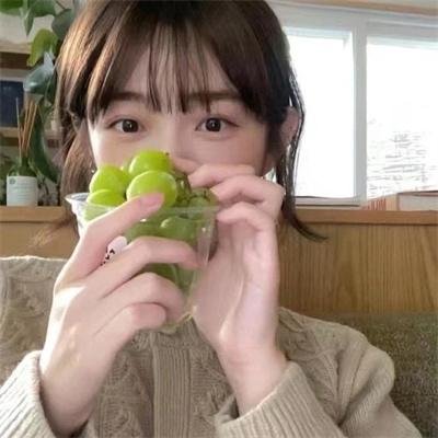 独行天下
