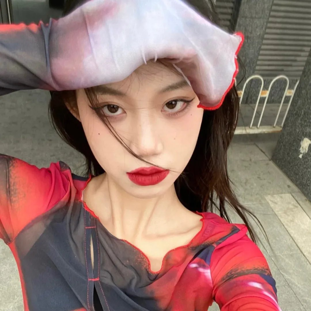 纳粹僵尸