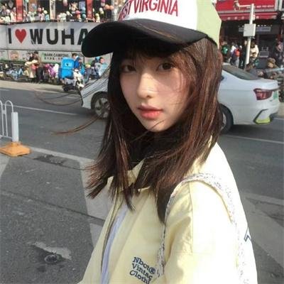 梦幻的歌舞