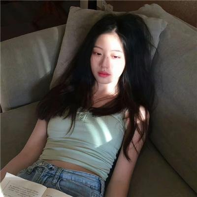绝美之城