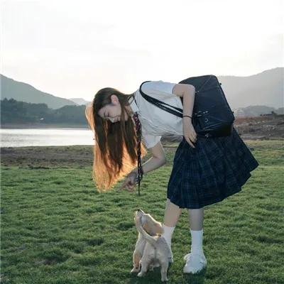 身心灵清洁师