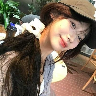 藕断丝连