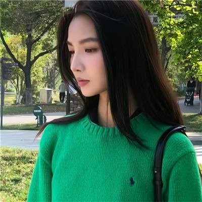 永远不要对熊猫说不